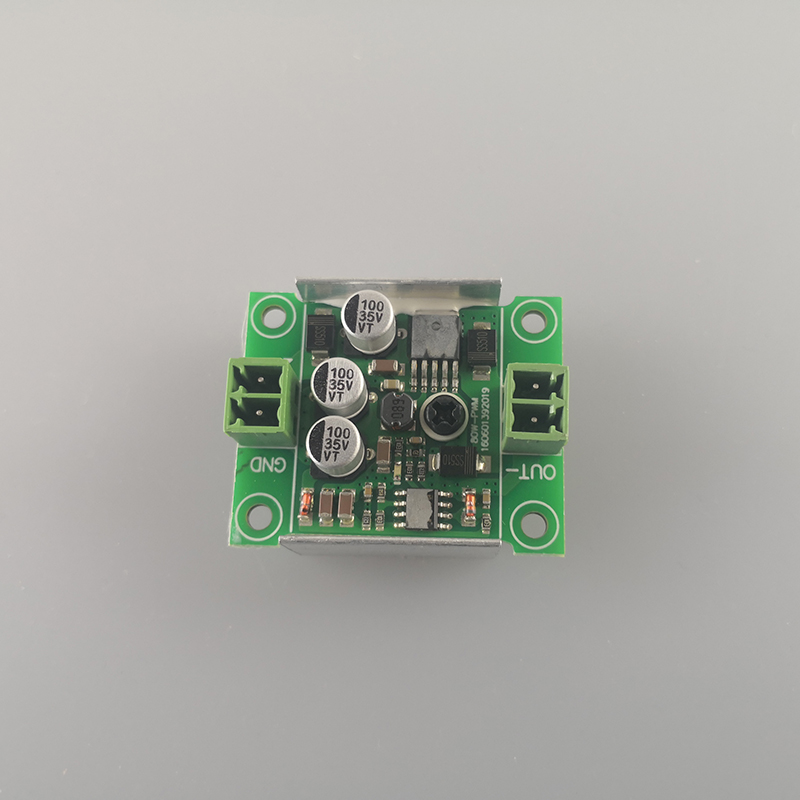 1692108066155354.jpg 多路降压芯片图2.jpg